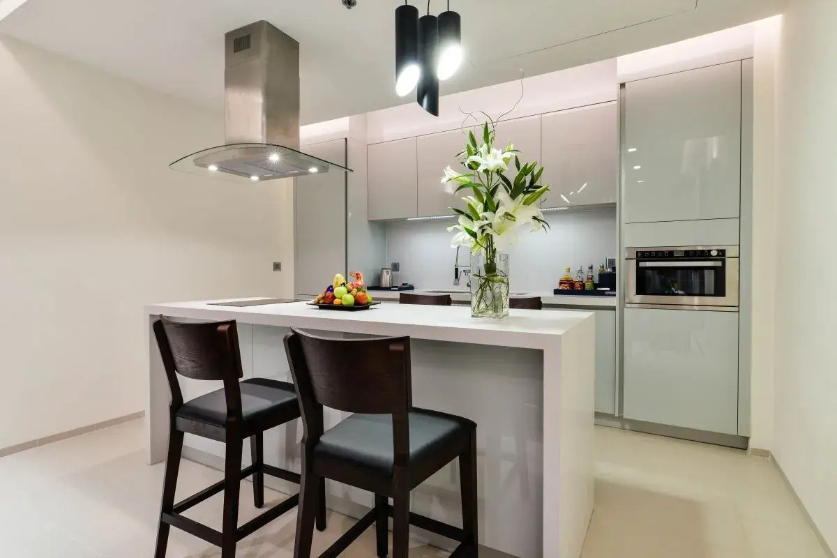 Dream Phuket Hotel & Spa