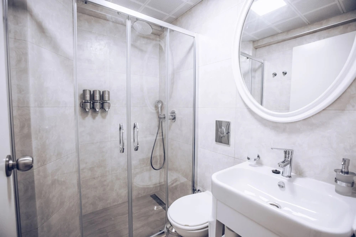 Princess Kinli Suites Hotel