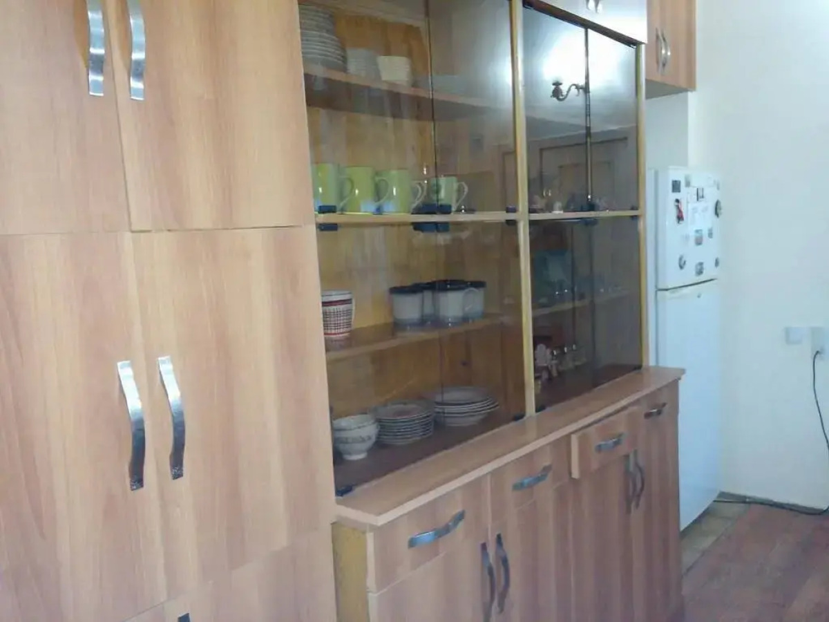 Cascade Hostel  Tours