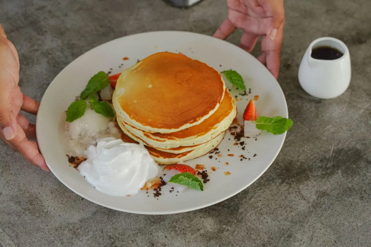 ZIN Berawa Villas & Bungalow