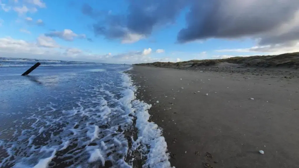 Amrâth Hotel Alkmaar