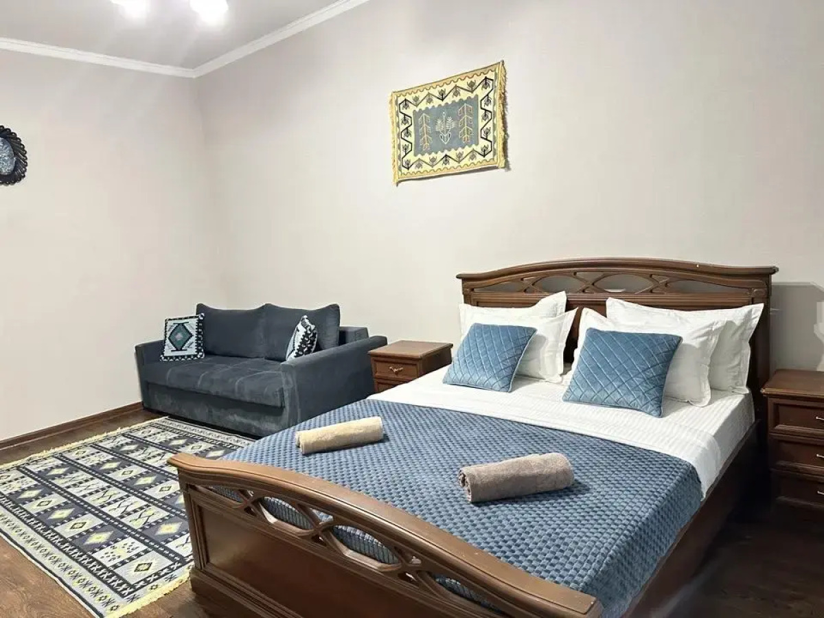 Home Comfort (Хоум Комфорт) на улице Максима Горького