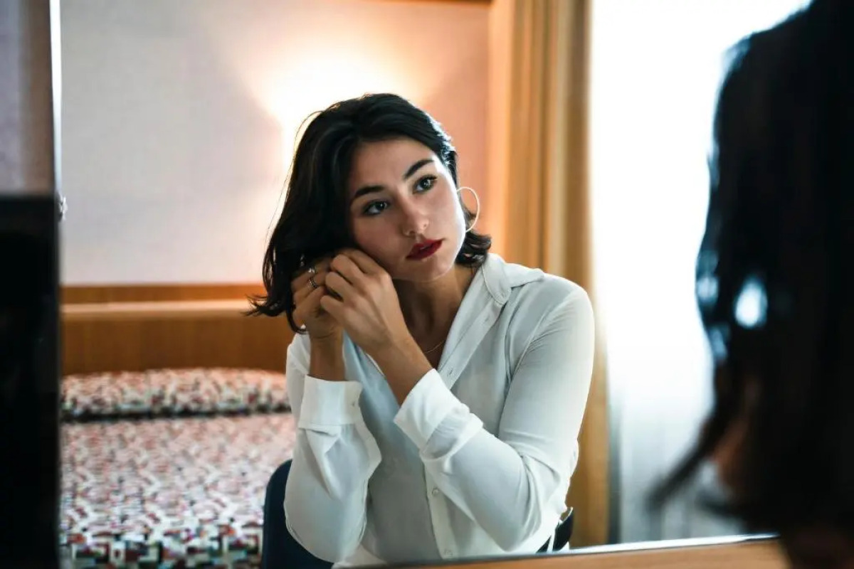 Bonotto Hotel Palladio