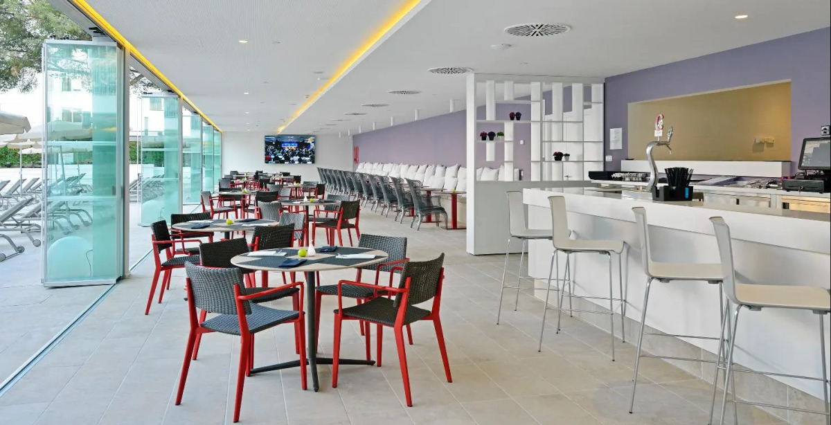 Sol House The Studio - Calviá Beach- Adults only