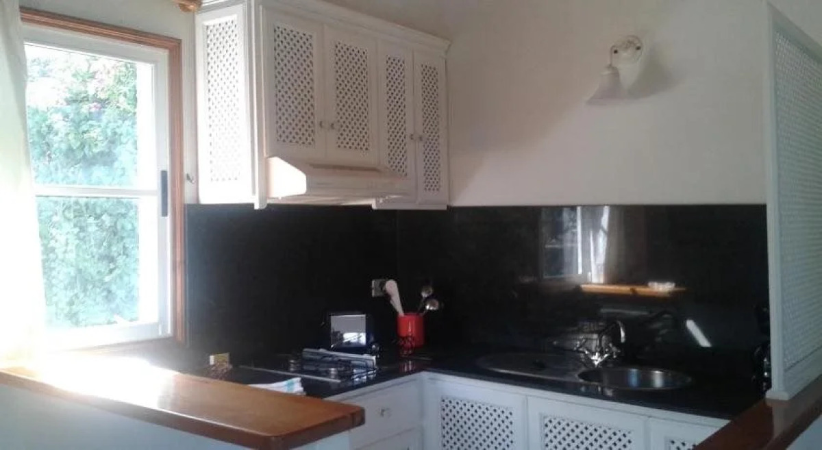 Residencial Casabela