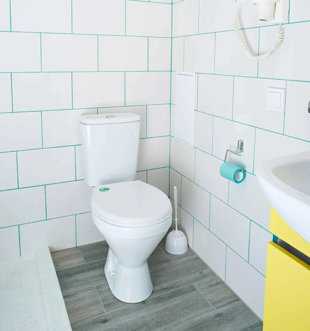 Апартаменты на пропекте Ленина 52к3А