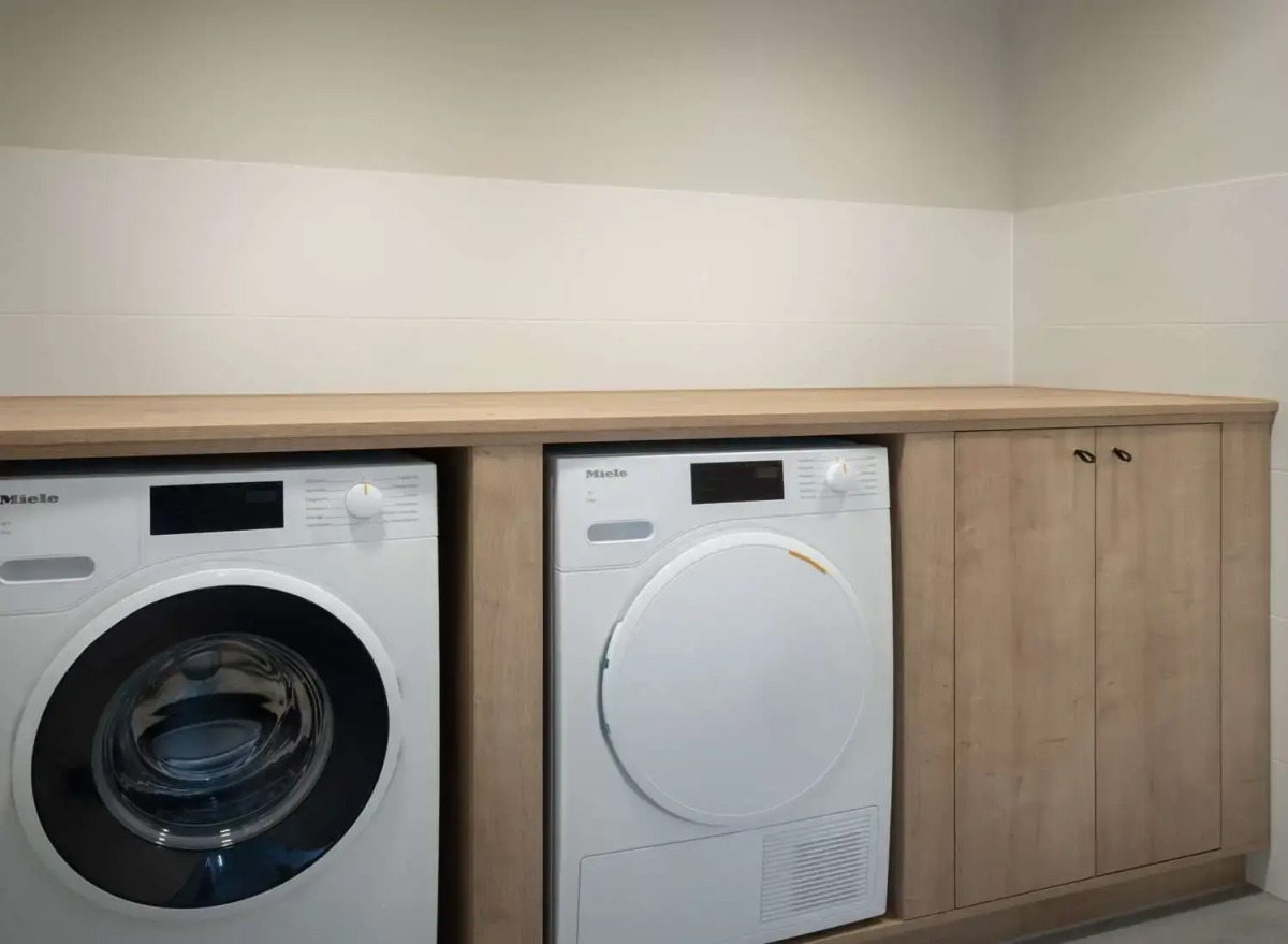 Hilton Garden Inn Innsbruck Tivoli