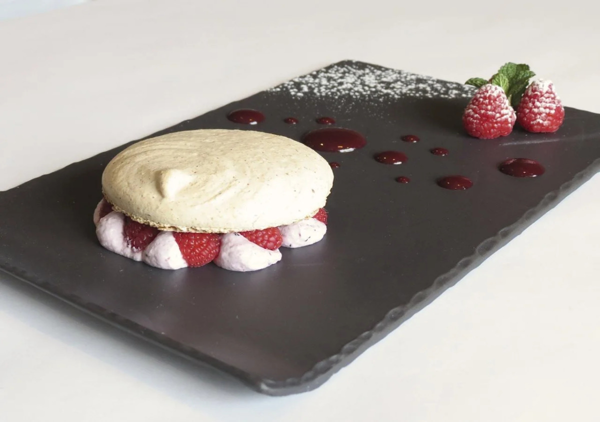 Crowne Plaza Lyon - Cité Internationale by IHG