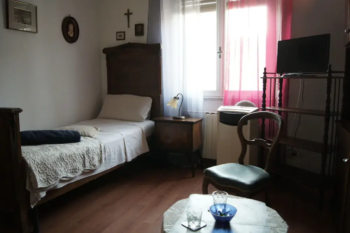 B&B Maddalena di San Zeno