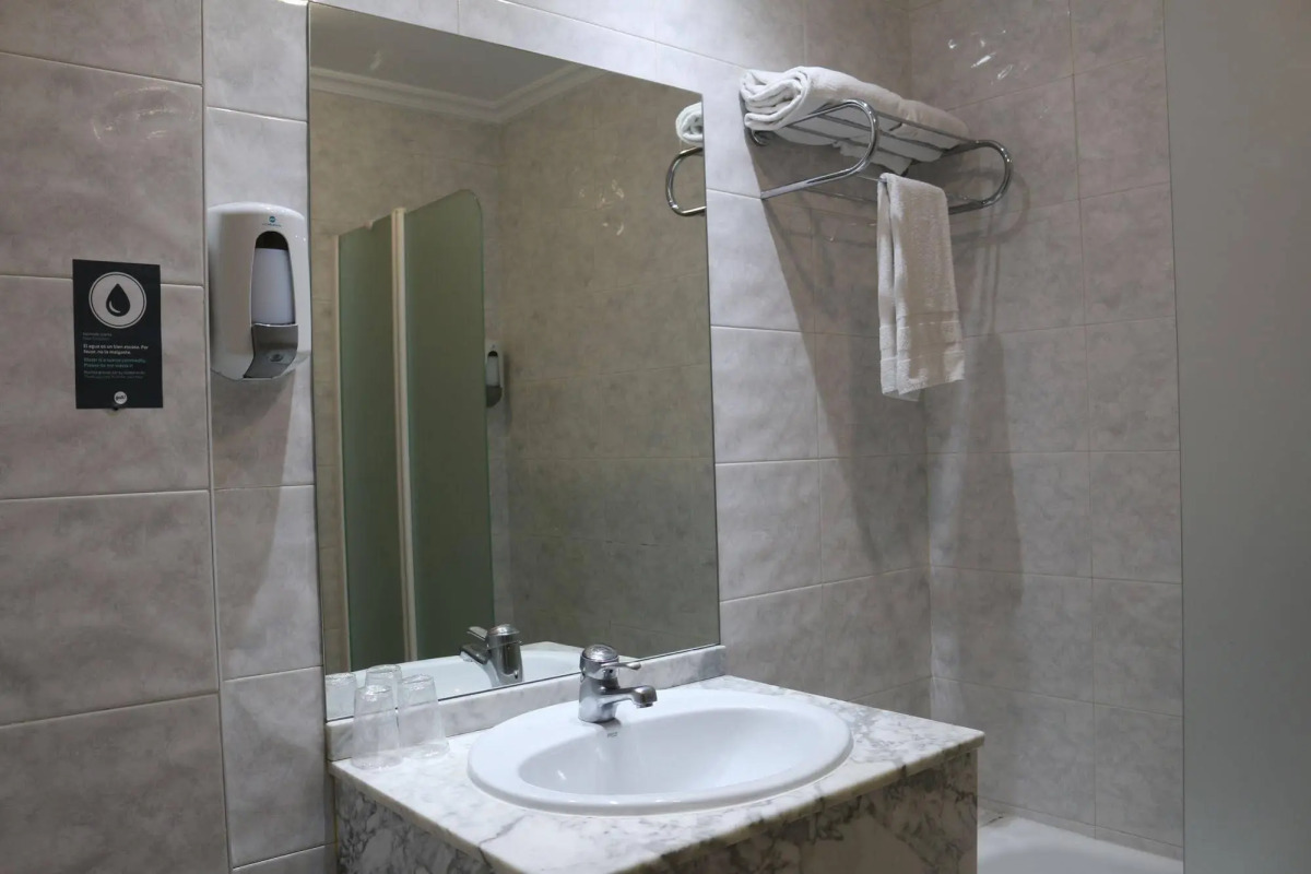 Hotel Matilde by gaiarooms