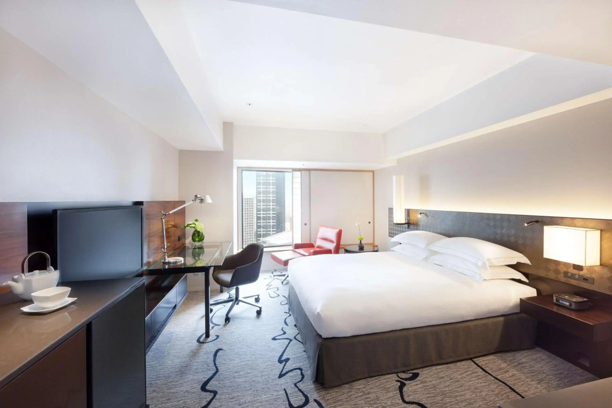 Friendly DH Naissance Hotel by Mindrum Group