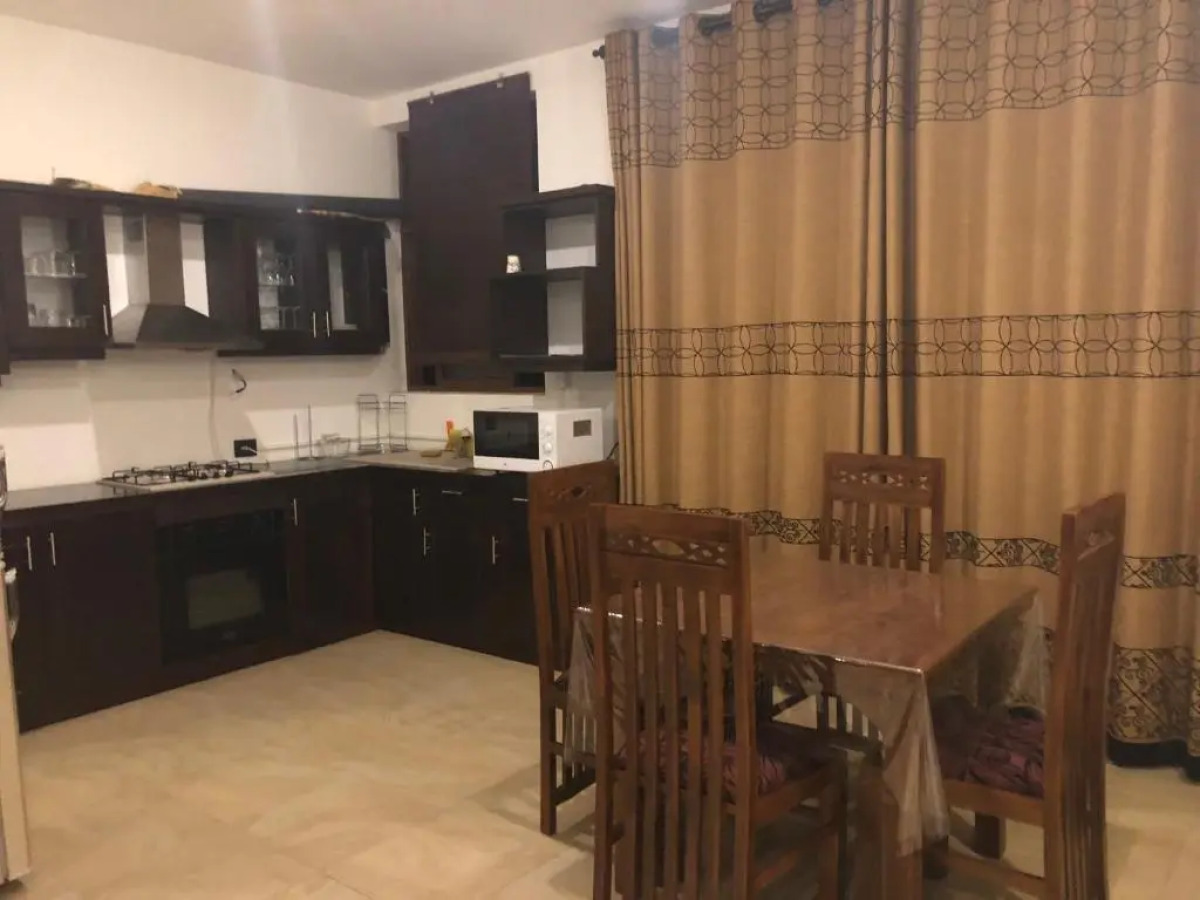 The Residence Bentota