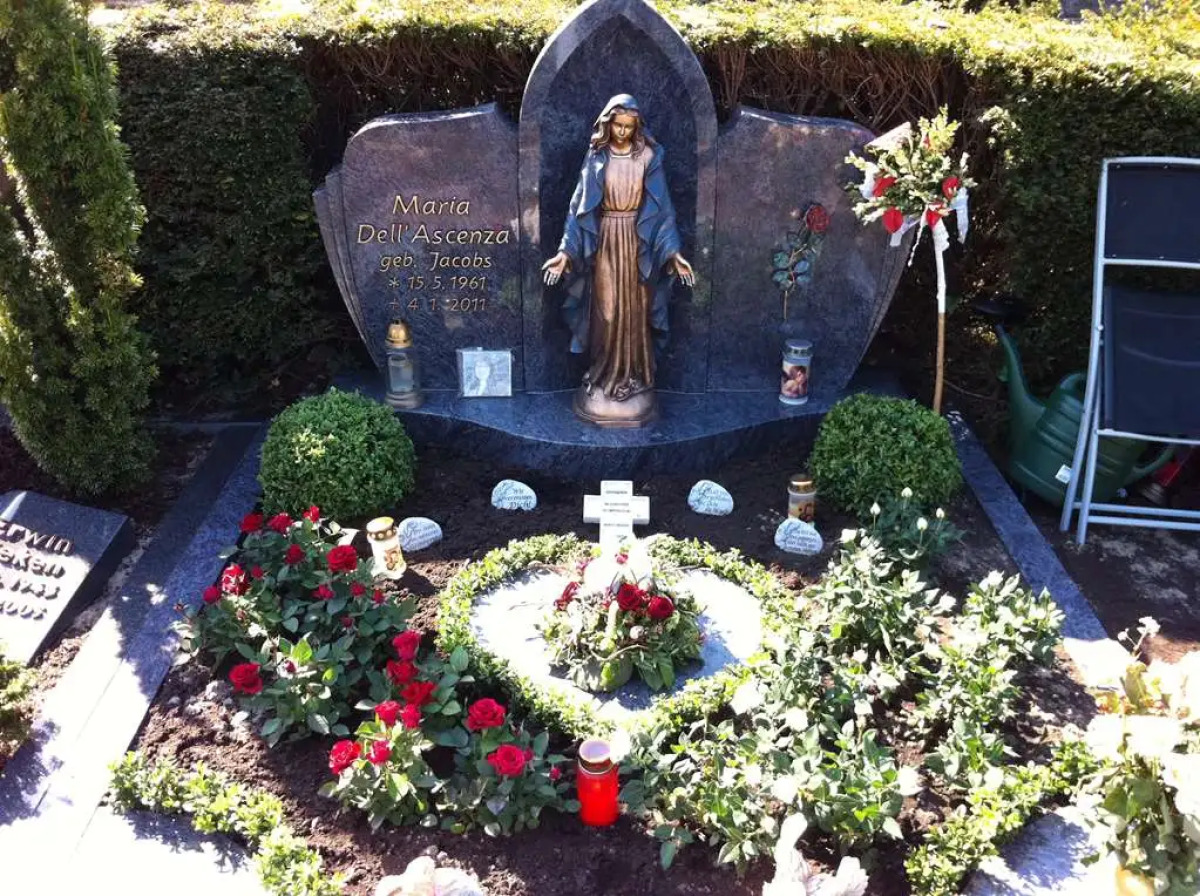 LOOKEN INN Lingen by Hackmann