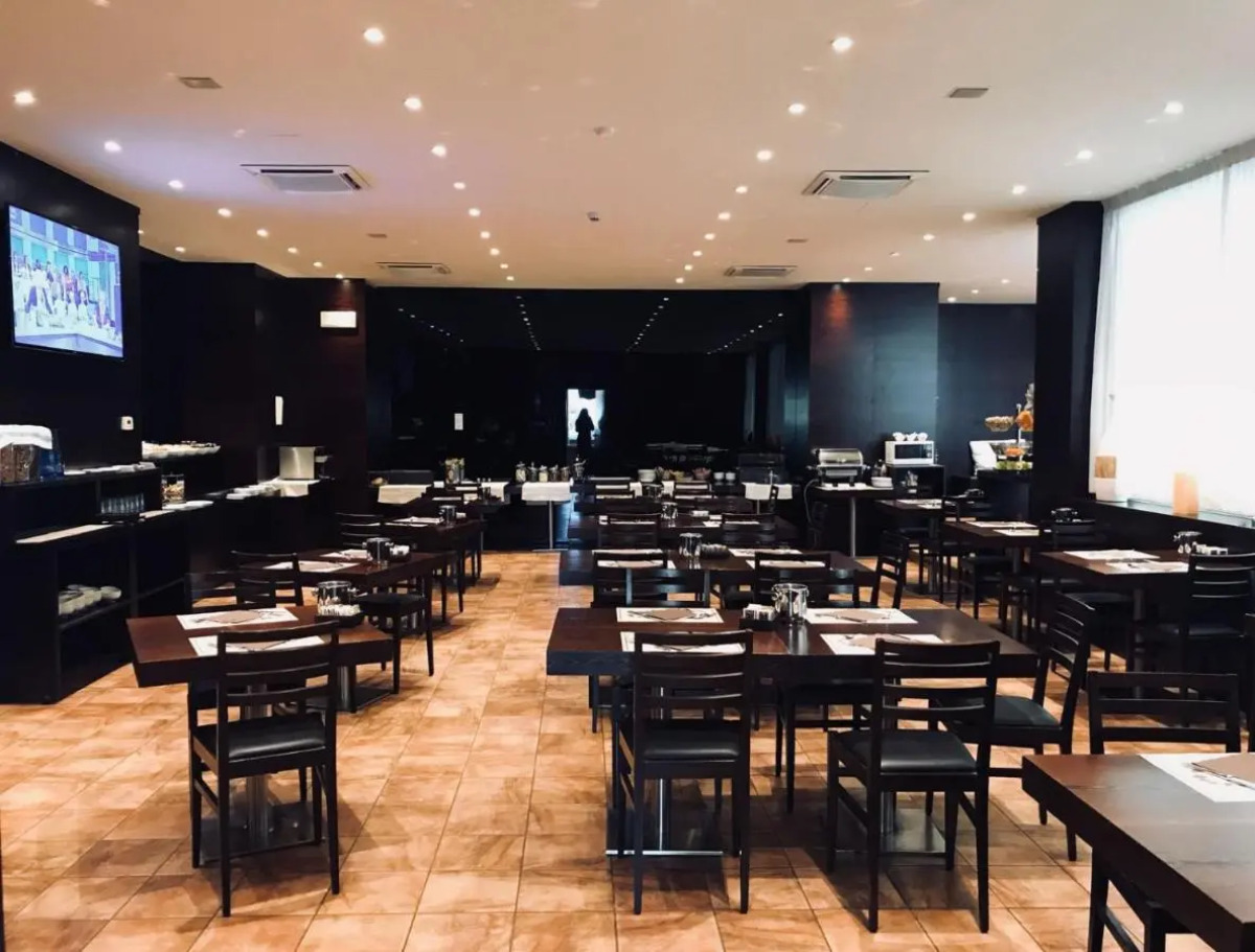 Hotel Principe di Piemonte