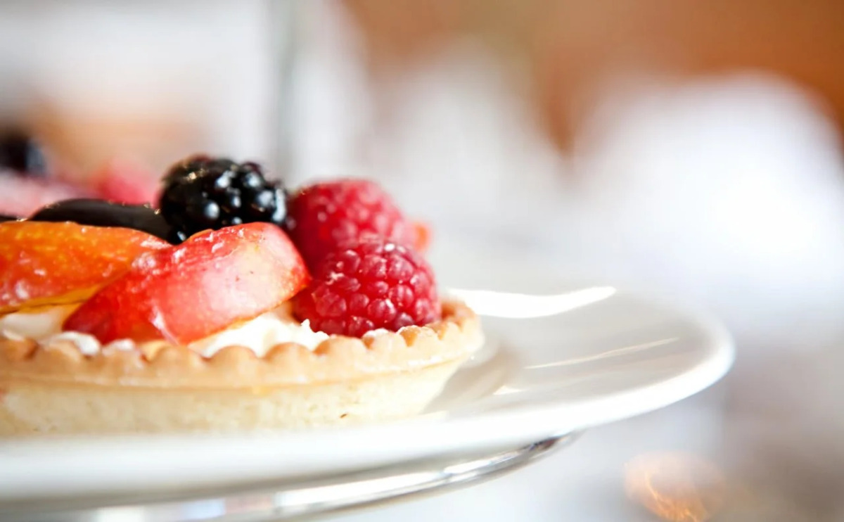 Danubius Hotel Regents Park