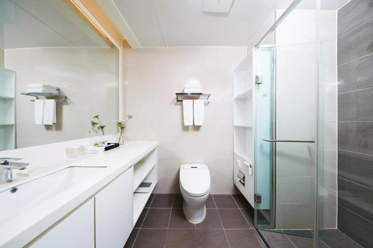 Biltmore Los Angeles