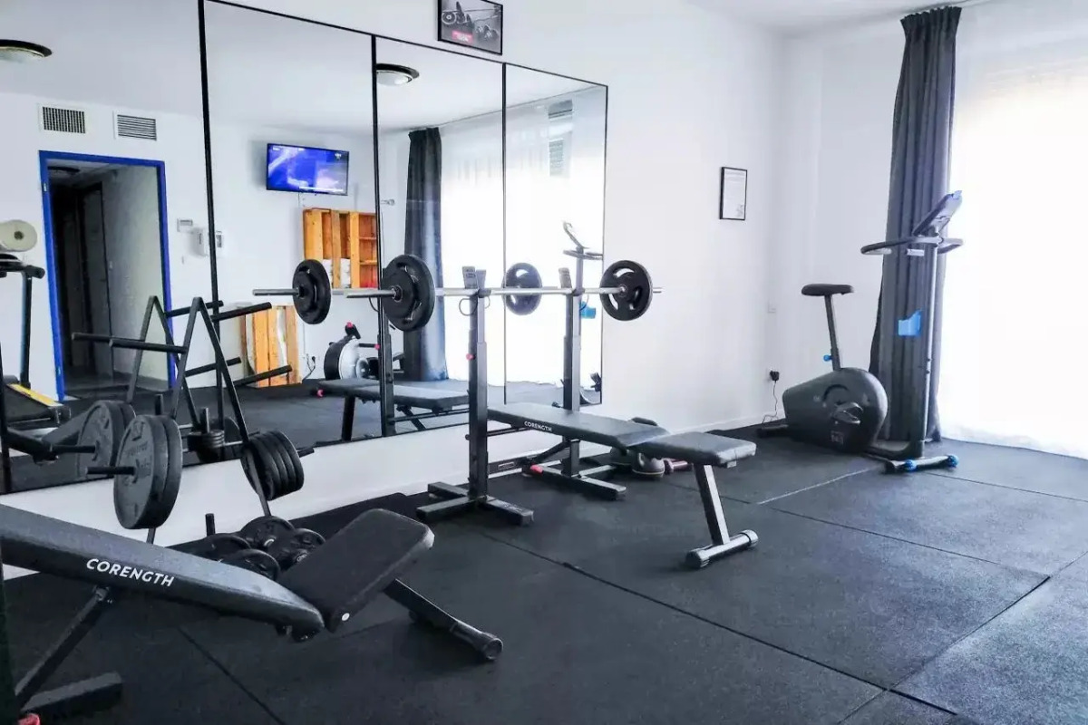 Comfort Aparthotel Carcassonne