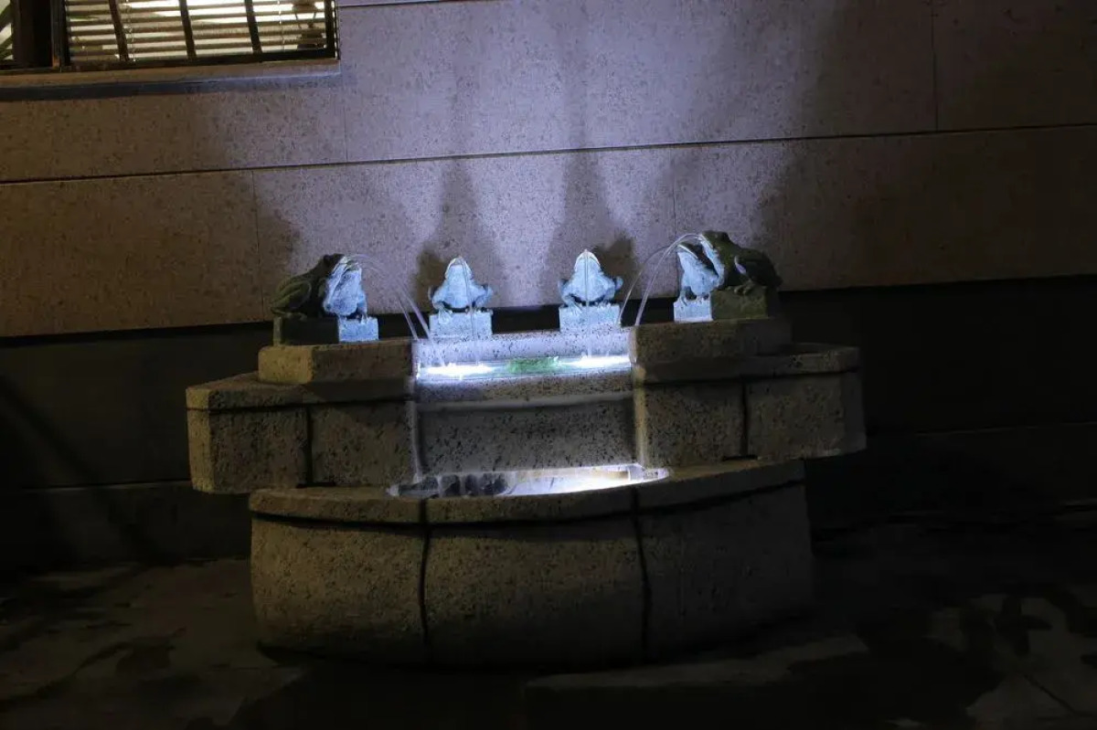 Daniel Boutique Hotel