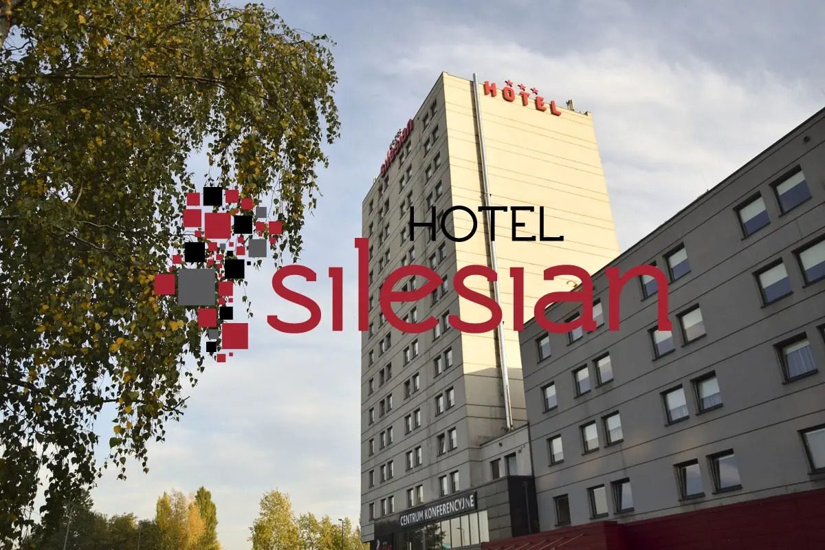 Quality Silesian Hotel