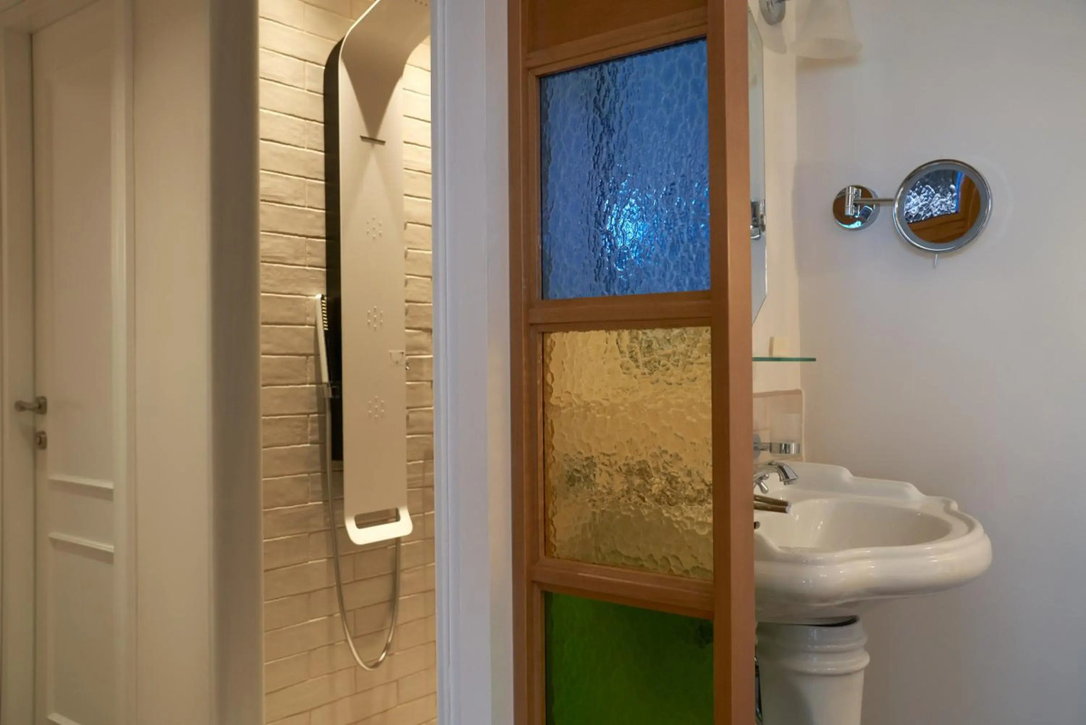 Legacy Gastro Suites