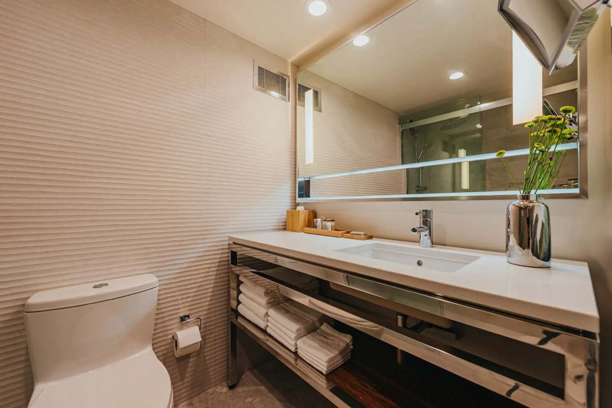 Renaissance Wind Creek Aruba Resort