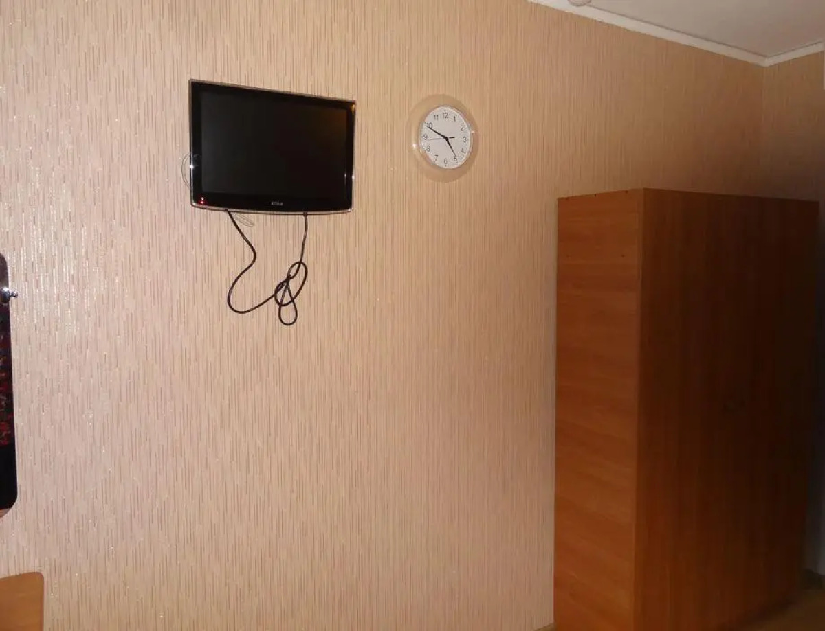 Посейдон (Искитим)