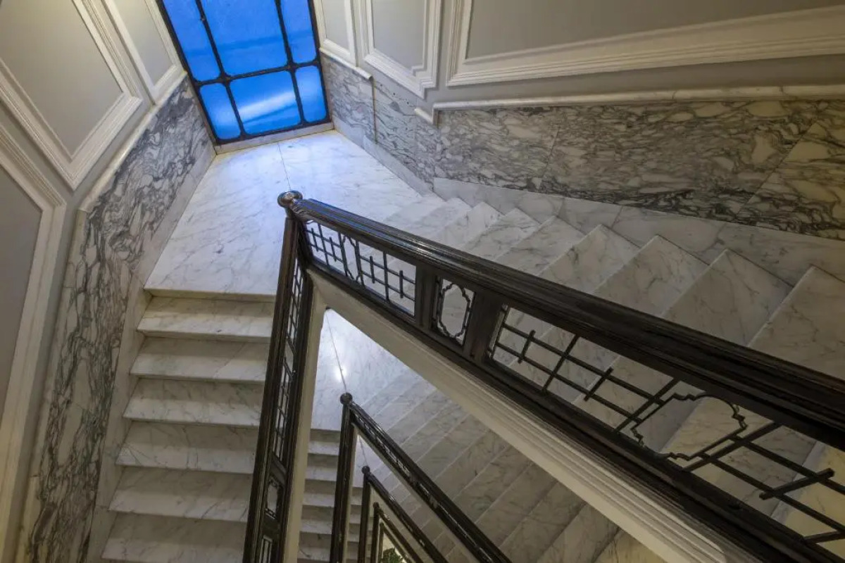 Best Western Hotel Astrid