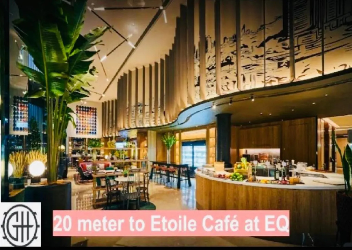 Vortex Suites KLCC Kuala Lumpur Hotel & Services