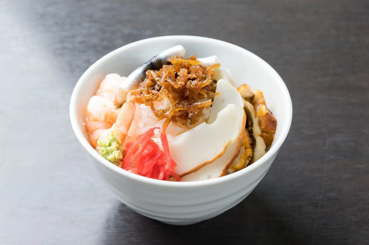 Dormy Inn Kurashiki Natural Hot Spring