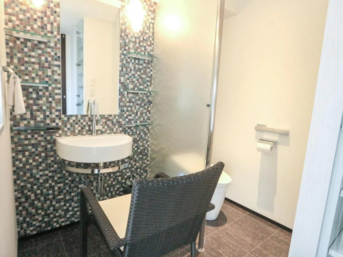 HOTEL LiVEMAX Higashi Ginza