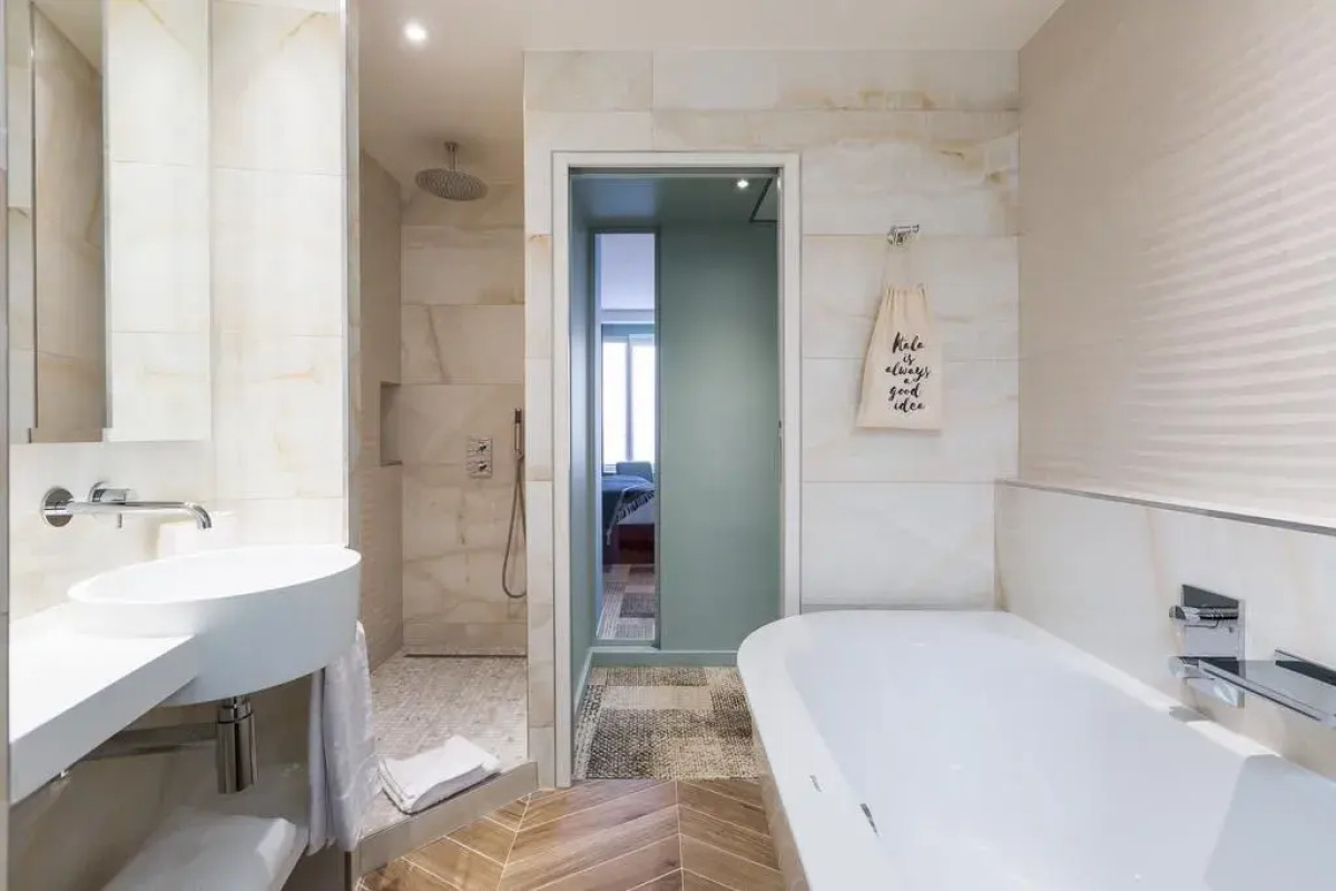 Atala Hotel Champs Elysées, Sonder by Marriott Bonvoy