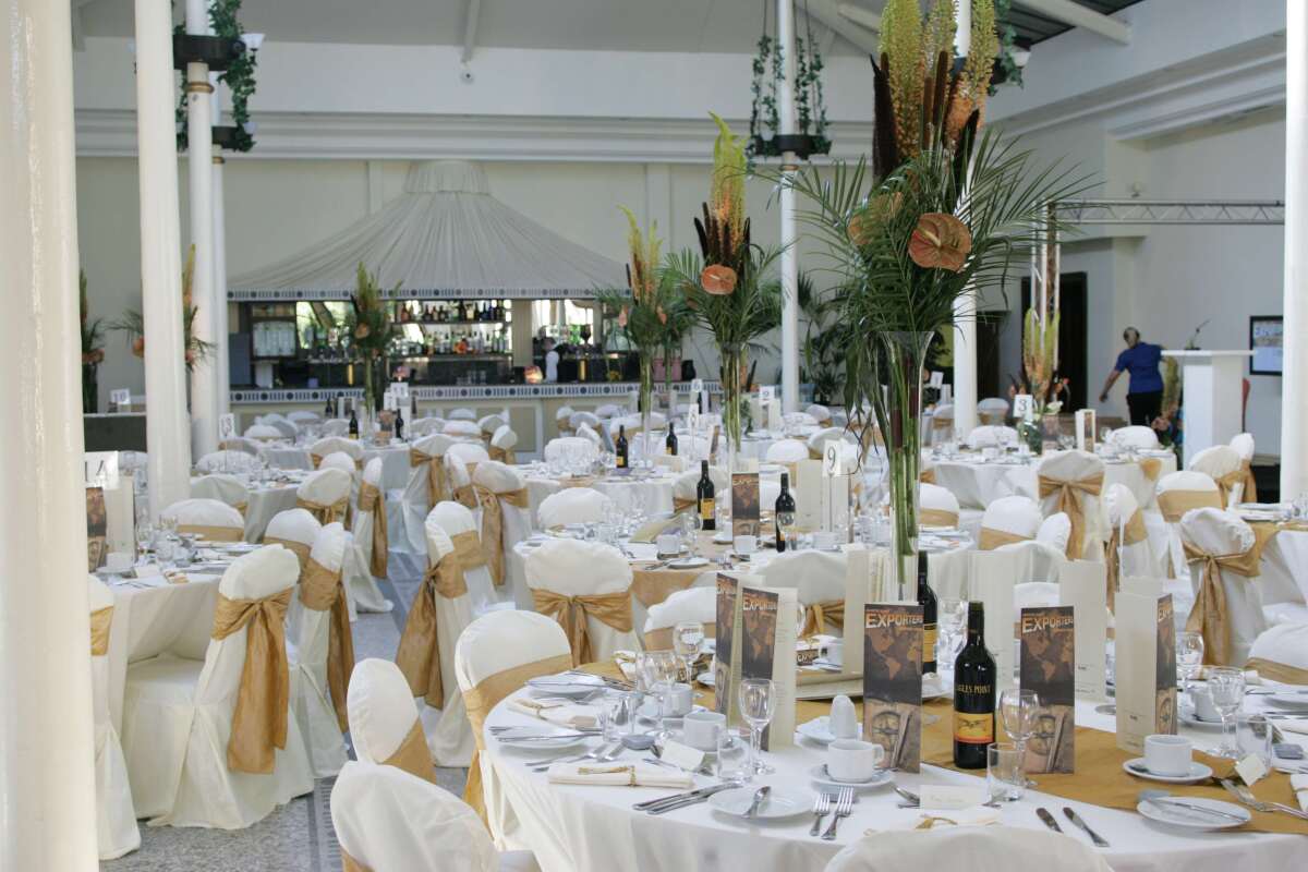 Beamish Hall Hotel, BW Premier Collection