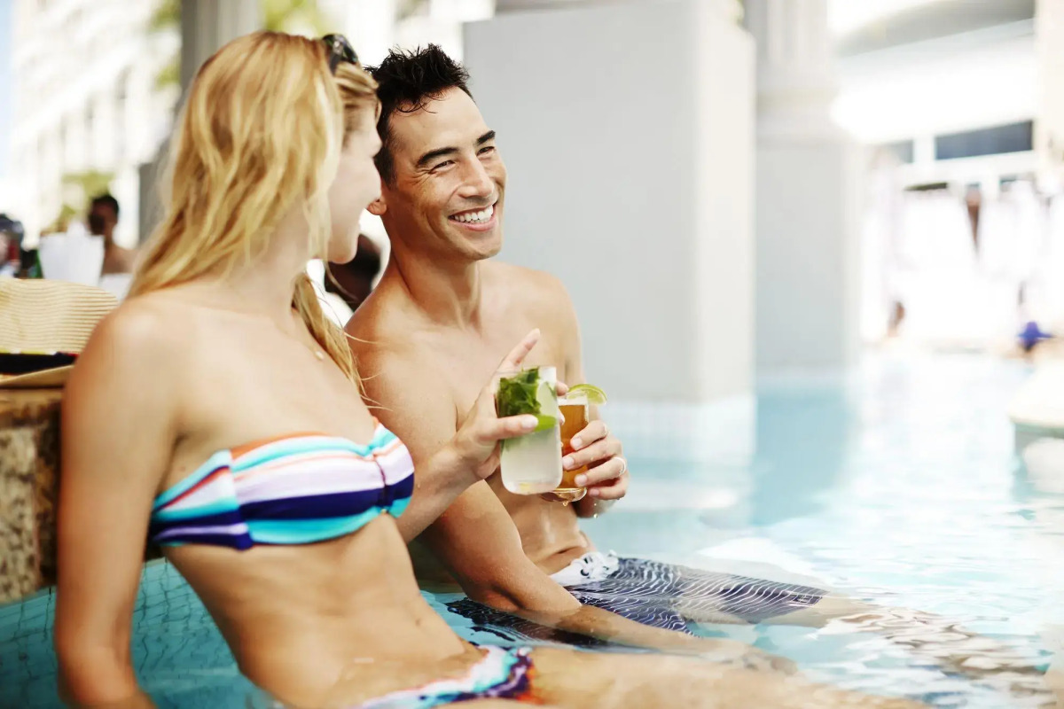 Hyatt Zilara Cancun - All Inclusive - Adults Only