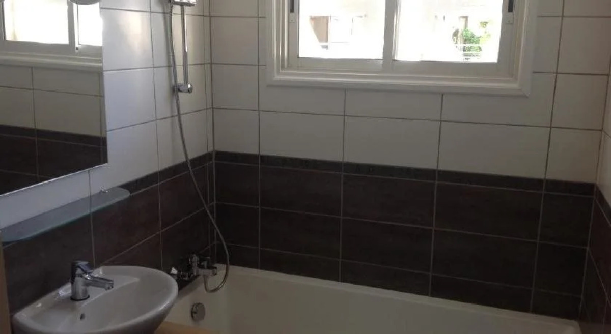 Sea 'n Lake View Hotel Apartments