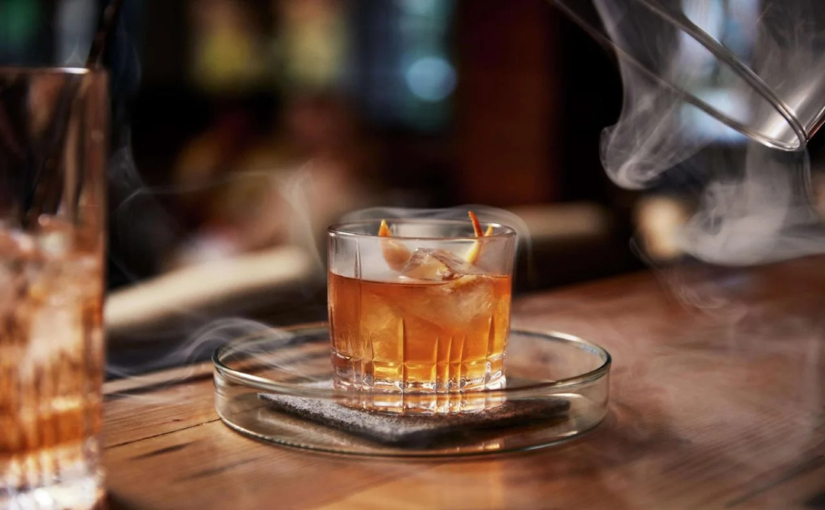 Grand Tirolia Kitzbühel - Member of Hommage Luxury Hotels Collection