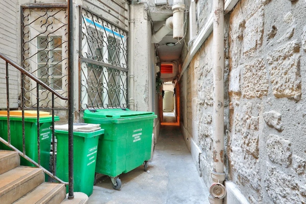 38 - Atelier Mona Lisa