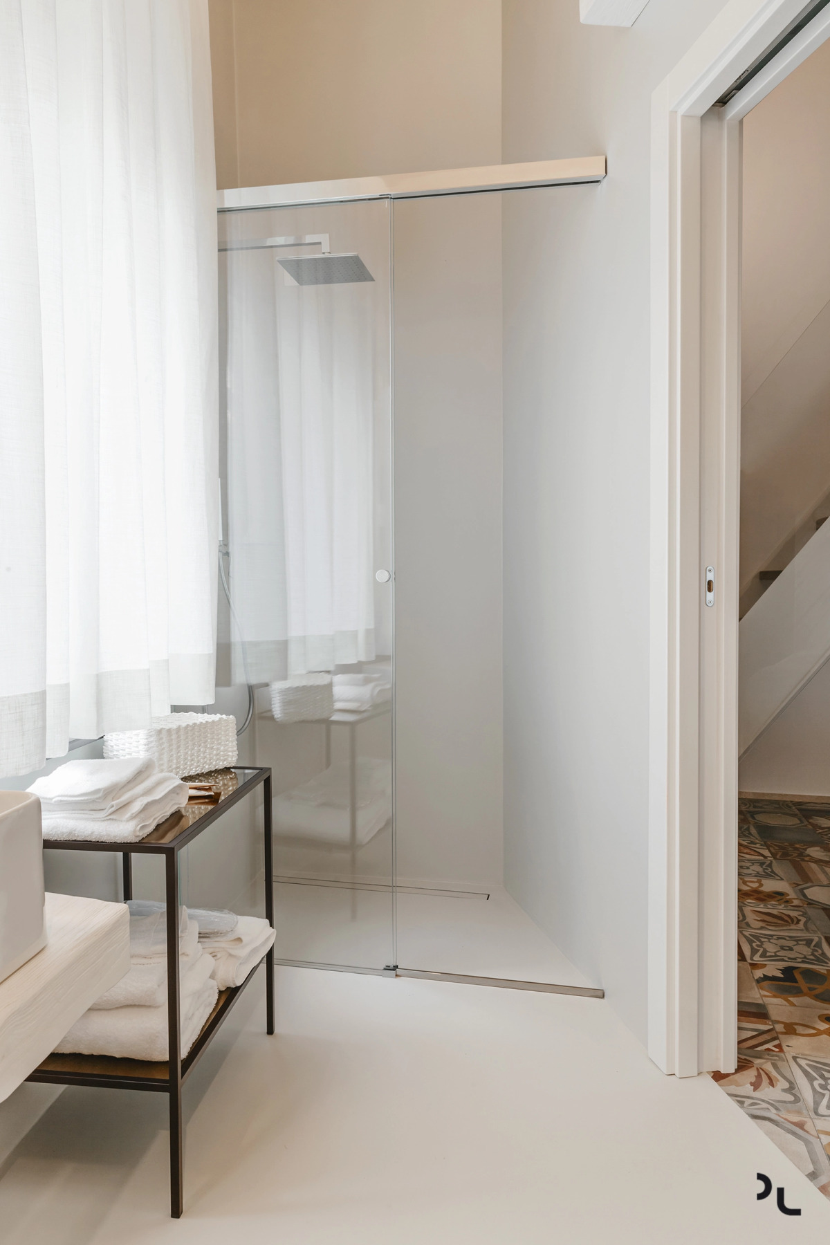 Cenobio Hotel & SPA Matera