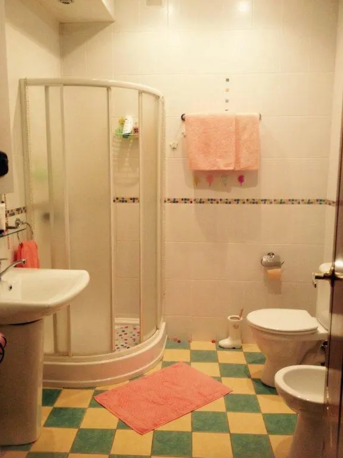 Mini-Hotel Dom Zingera