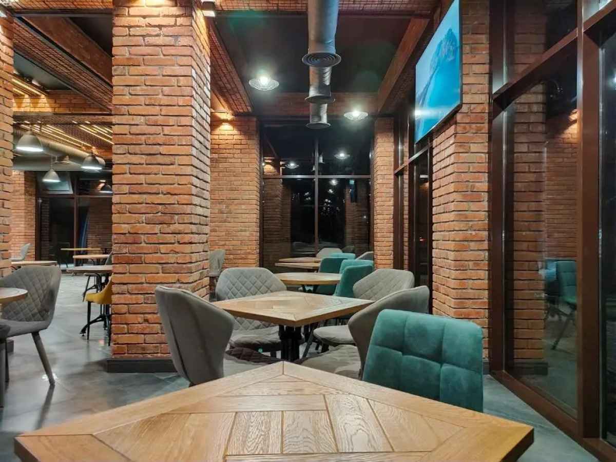 Арт (Цандрипш)