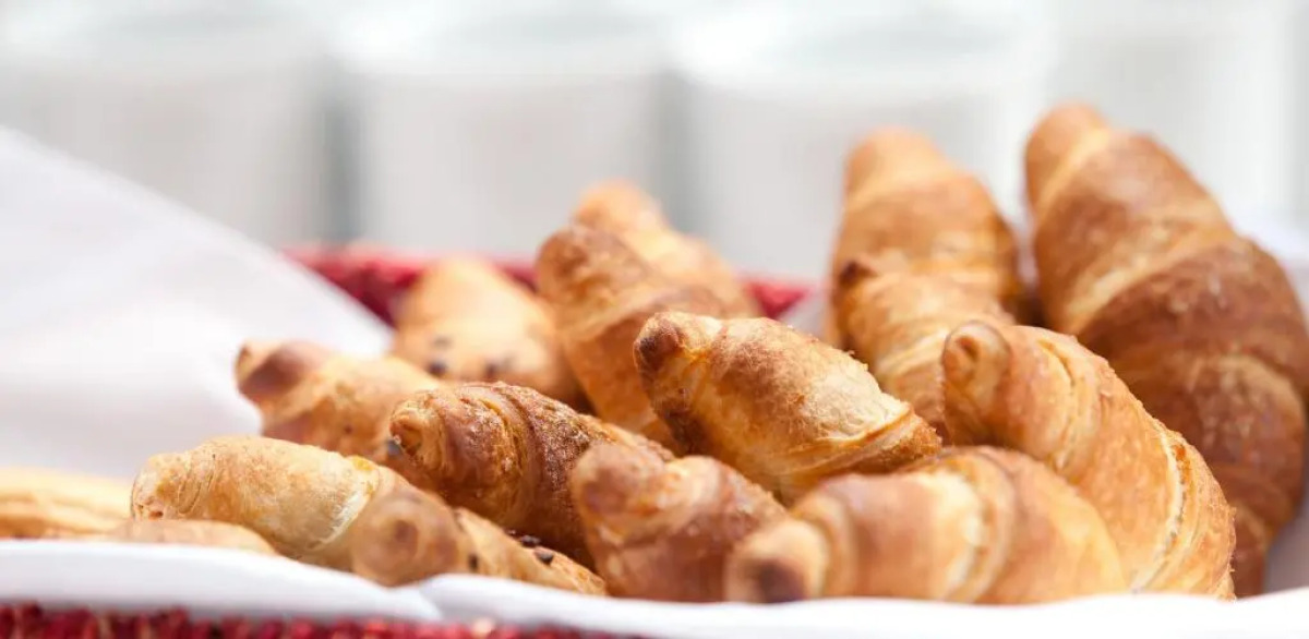 Stadthotel am Römerturm