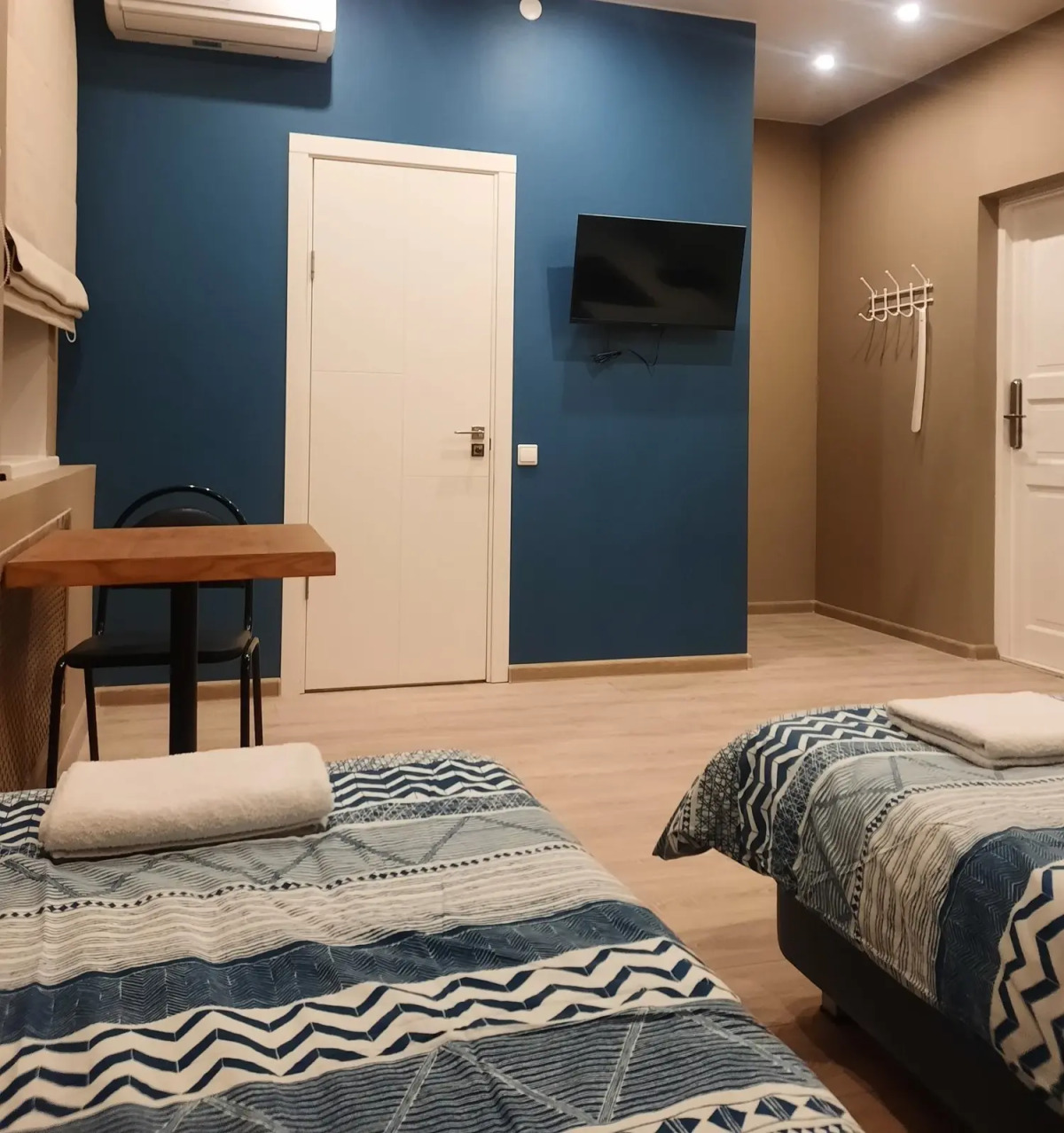 Славянская артель