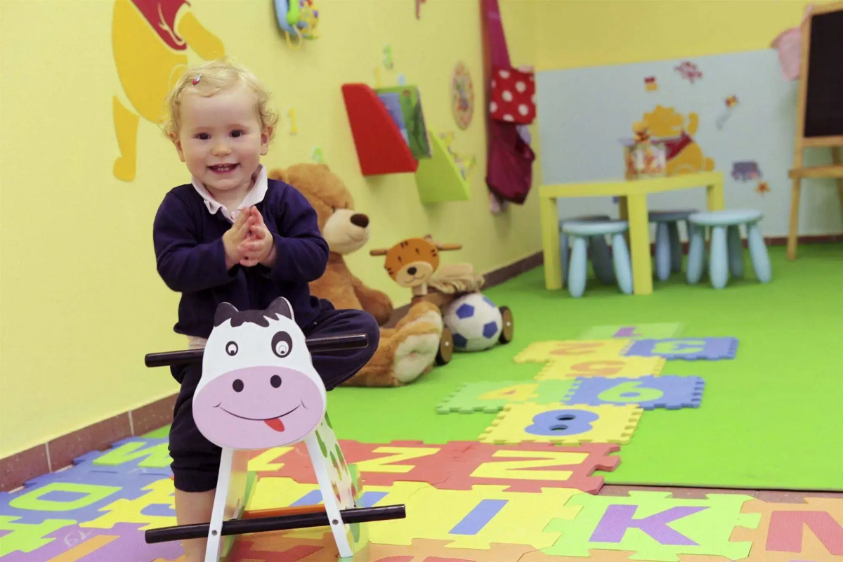 a&o Düsseldorf Hauptbahnhof