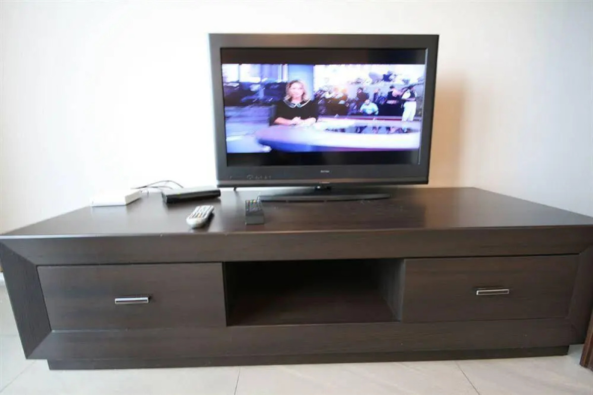 Towarowa Apartamenty