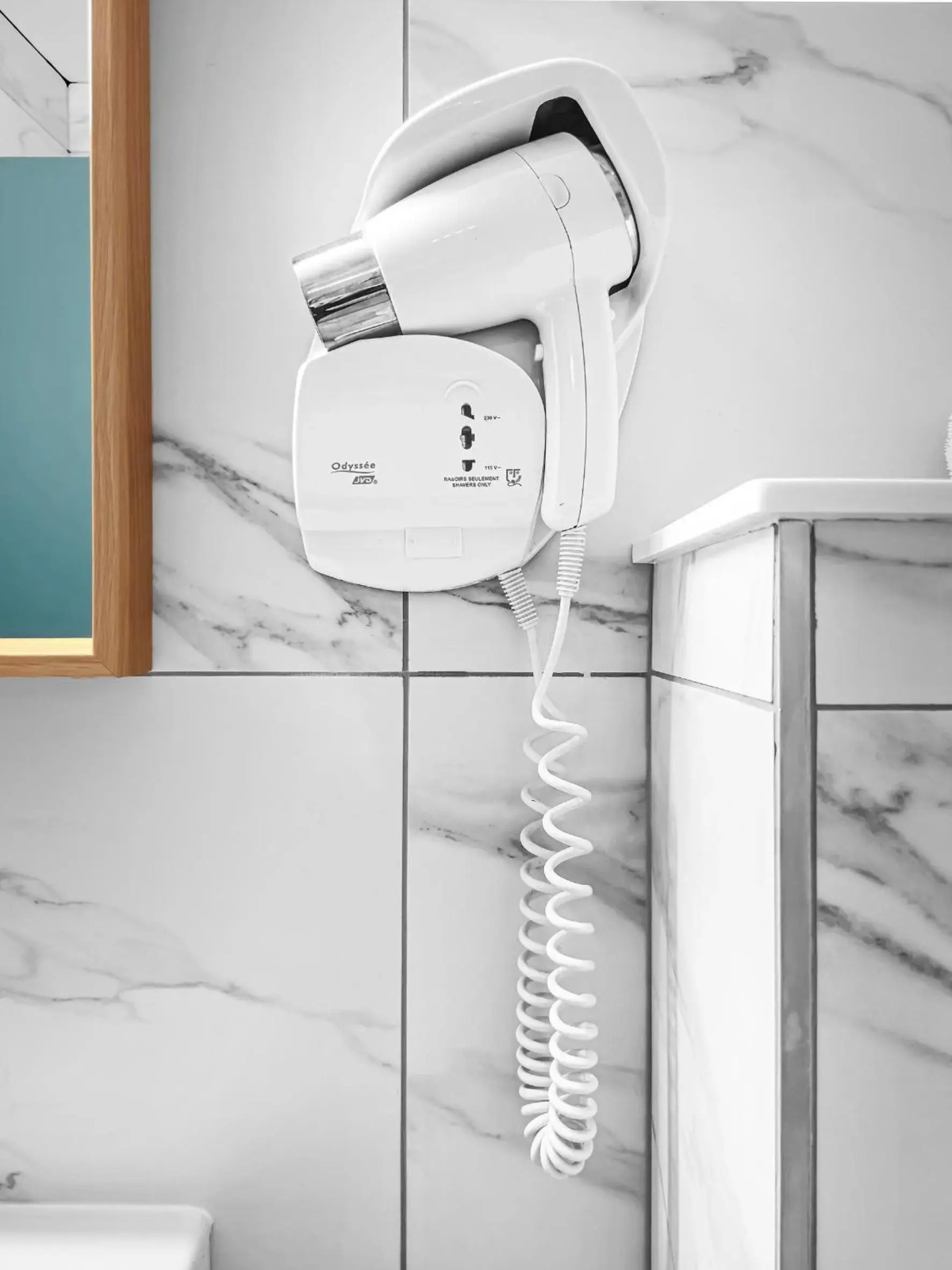 Grand Hôtel Dauphiné Toulon, Boutique Hôtel & Suites