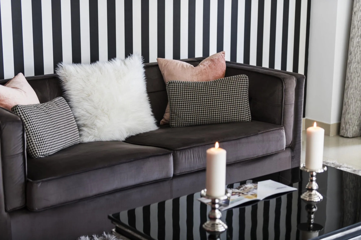 Dream Inn Dubai Apartments - 29 Boulevard