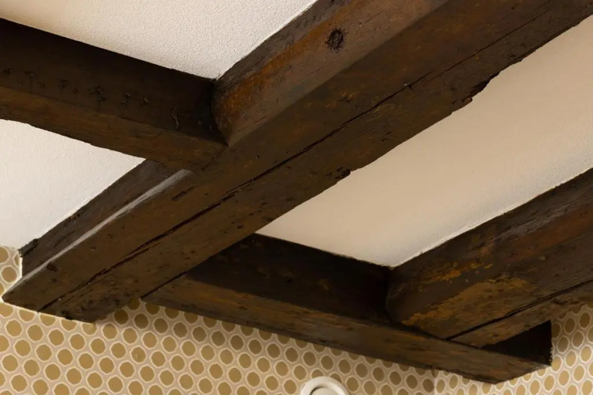 Dikker & Thijs Hotel