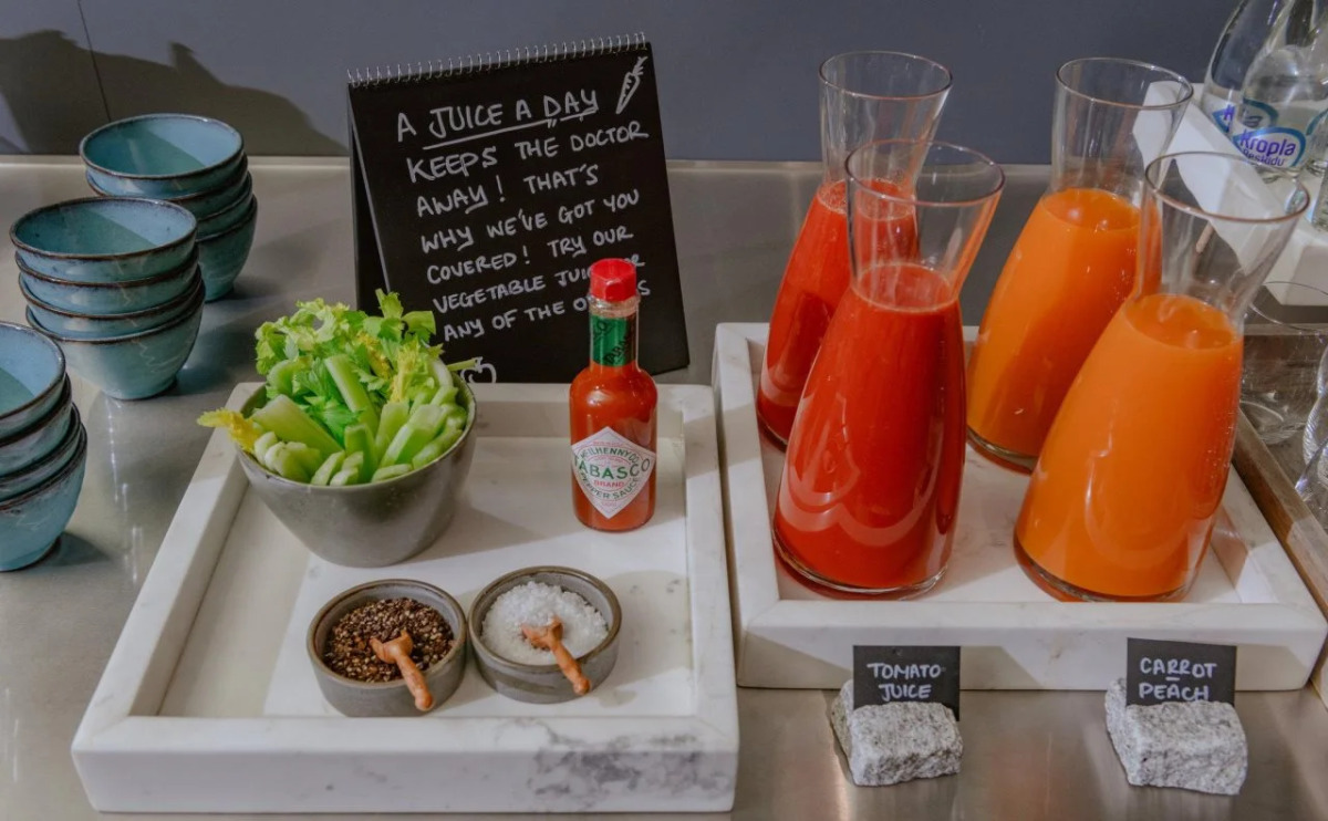 Radisson Hotel and Apartments Gdansk 