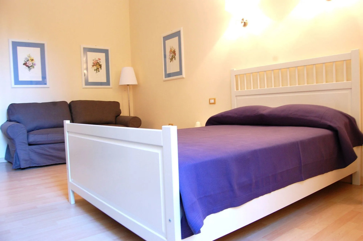 Relais Villa Fiorelli