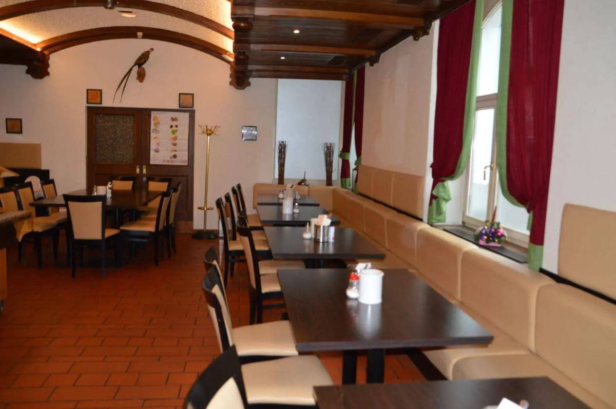 Hotel Lehenerhof Salzburg