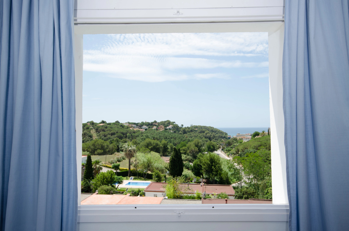 Apartamentos Els Llorers